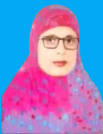 মুঠোফোনে দেখা যাবে মদিনার মসজিদে নববির ভেতরে-বাইরে